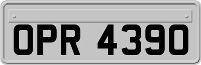OPR4390