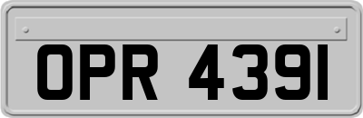 OPR4391