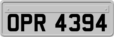 OPR4394