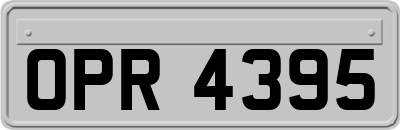 OPR4395