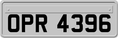 OPR4396