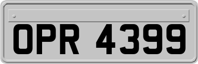 OPR4399