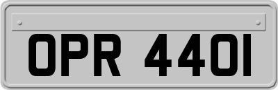 OPR4401