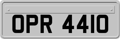 OPR4410