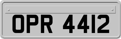 OPR4412