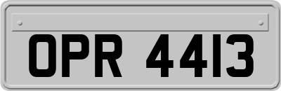 OPR4413