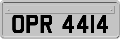 OPR4414