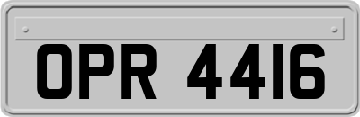 OPR4416