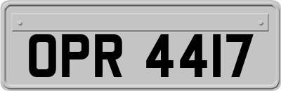 OPR4417