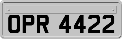 OPR4422