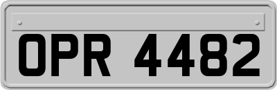 OPR4482