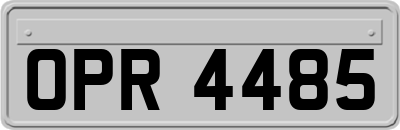 OPR4485