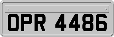 OPR4486