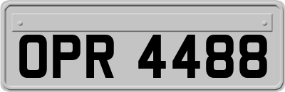 OPR4488