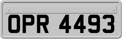 OPR4493