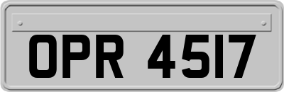 OPR4517