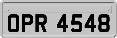 OPR4548
