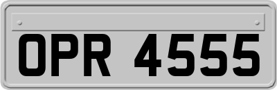 OPR4555