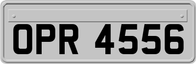 OPR4556