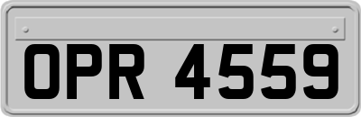 OPR4559
