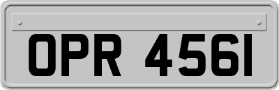 OPR4561