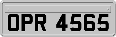 OPR4565