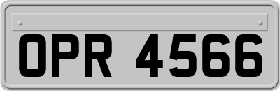 OPR4566