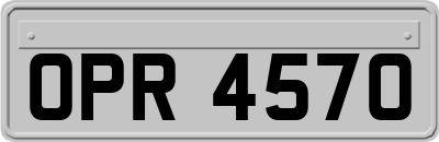 OPR4570