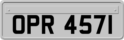 OPR4571