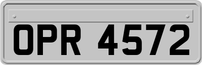 OPR4572
