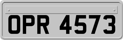 OPR4573