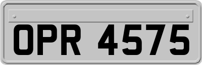 OPR4575