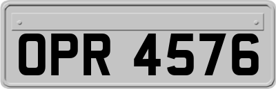 OPR4576