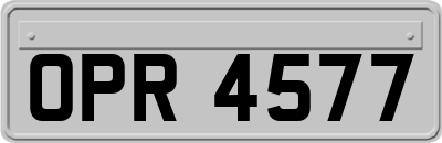 OPR4577