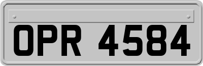 OPR4584