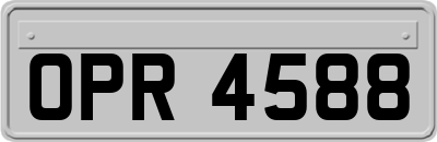 OPR4588