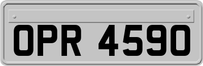 OPR4590