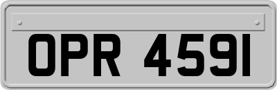 OPR4591