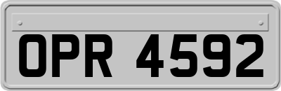 OPR4592