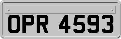 OPR4593