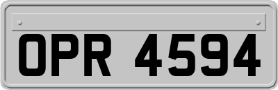 OPR4594