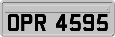 OPR4595