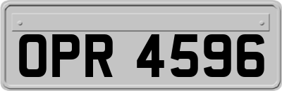 OPR4596