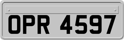OPR4597