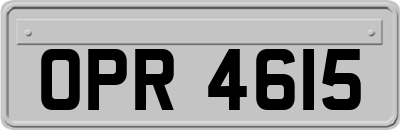 OPR4615