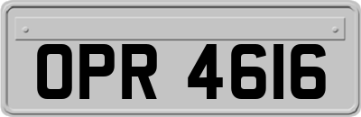 OPR4616