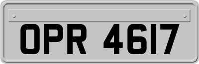 OPR4617