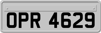 OPR4629