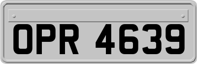 OPR4639