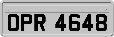OPR4648